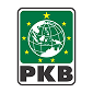 Logo PKB