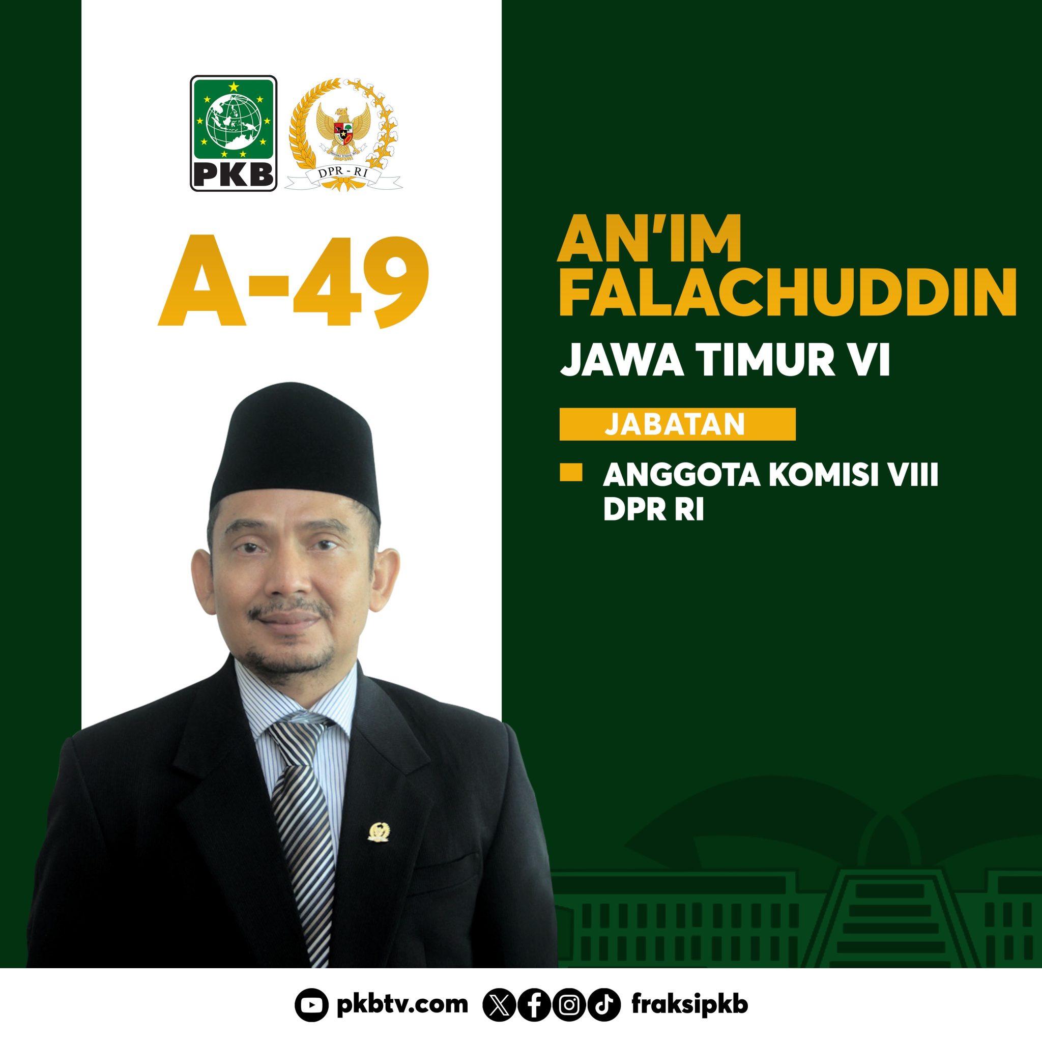 ANIM FALACHUDDIN