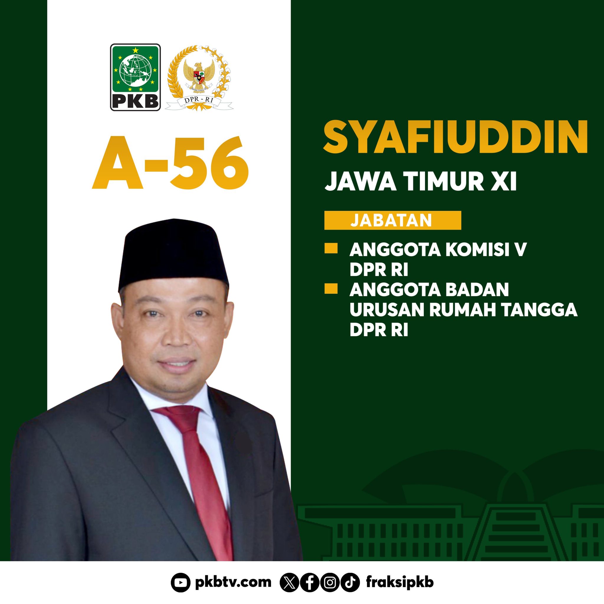 SYAFIUDDIN